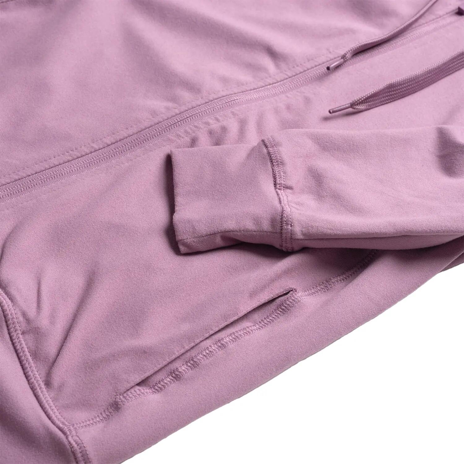 Bluza Rozpinana Dziecięca Cyra 5/6
