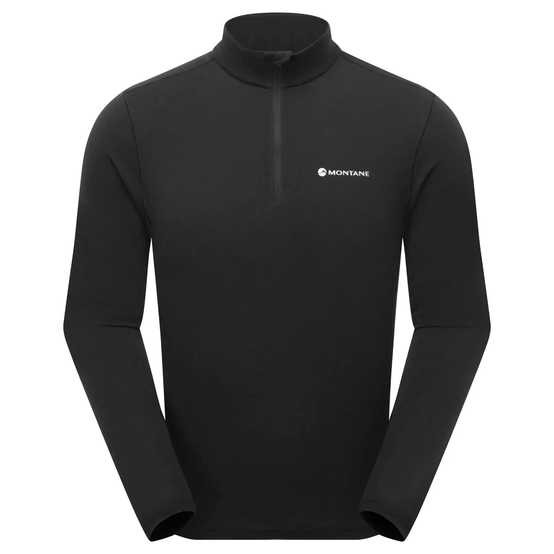 MONTANE picture