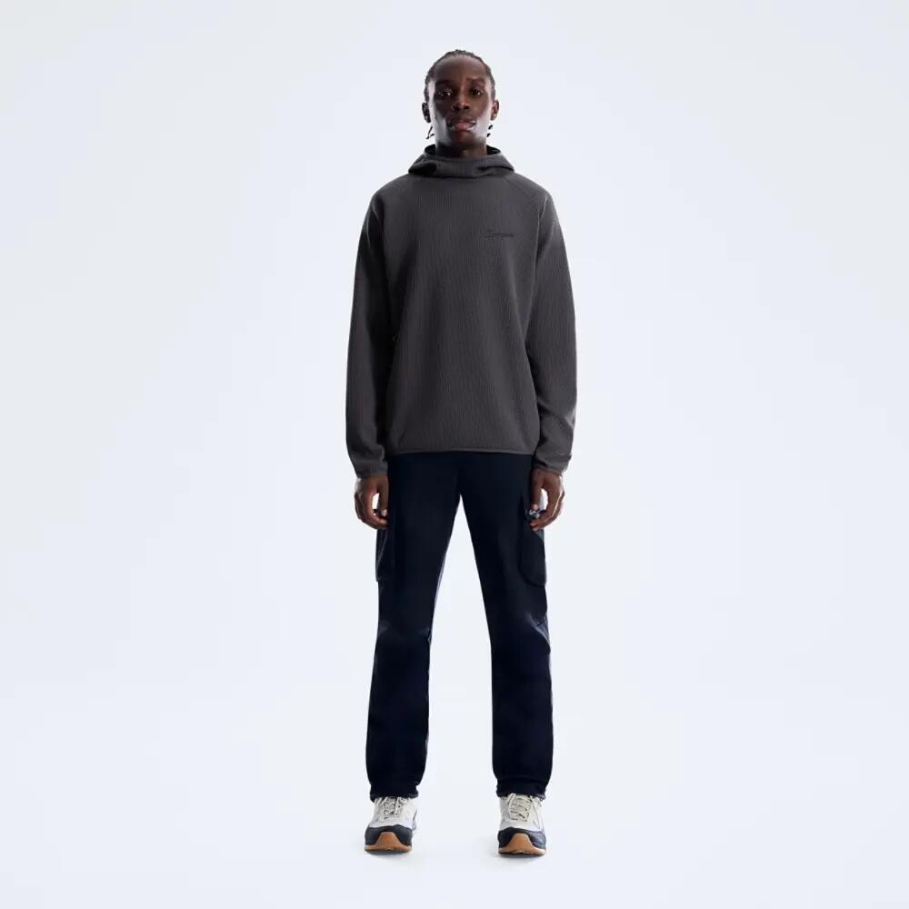 BERGHAUS picture