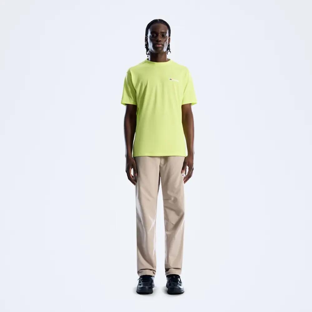 BERGHAUS picture