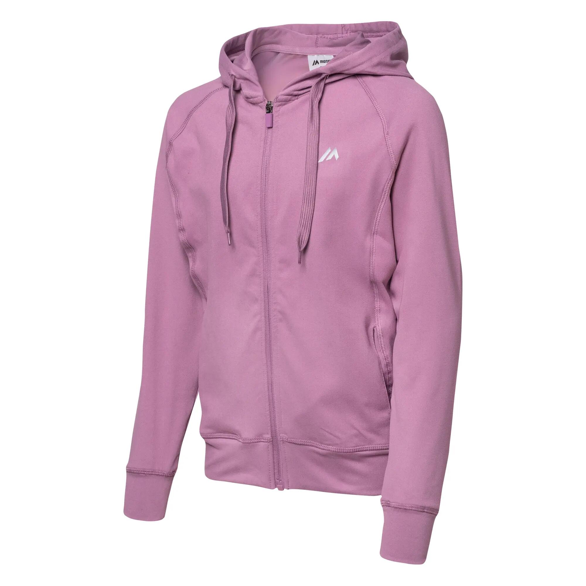 Bluza Rozpinana Dziecięca Cyra 3/6