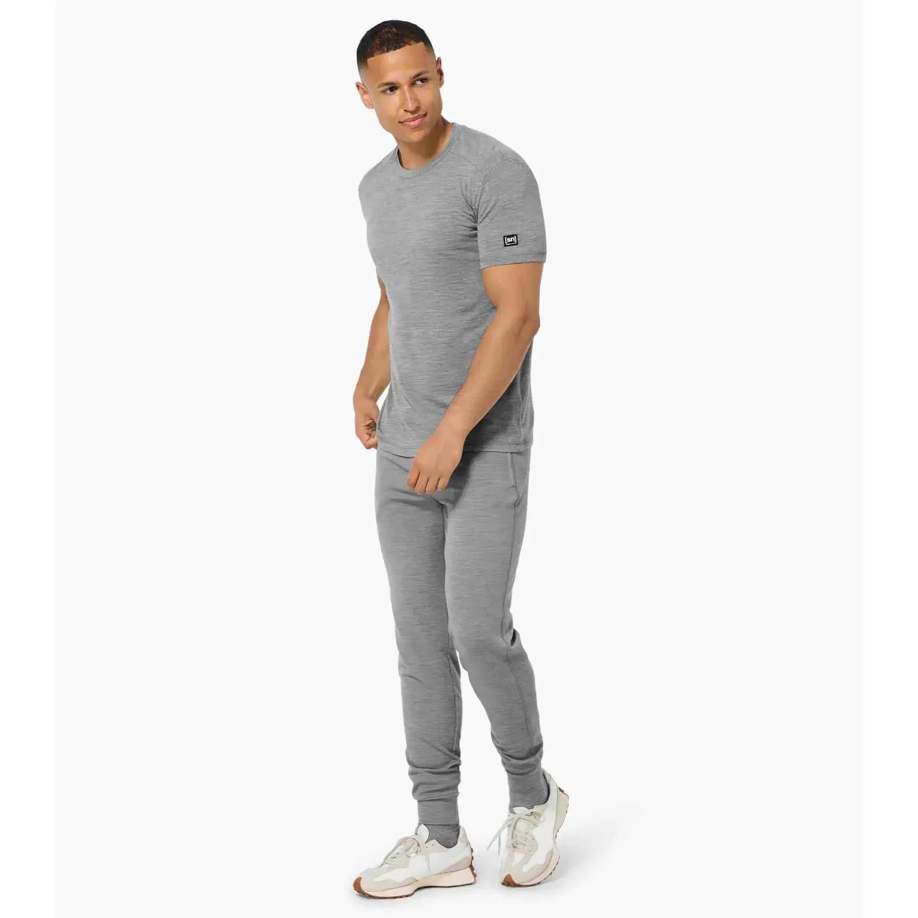 Roupa interior super.natural Essential 4/5