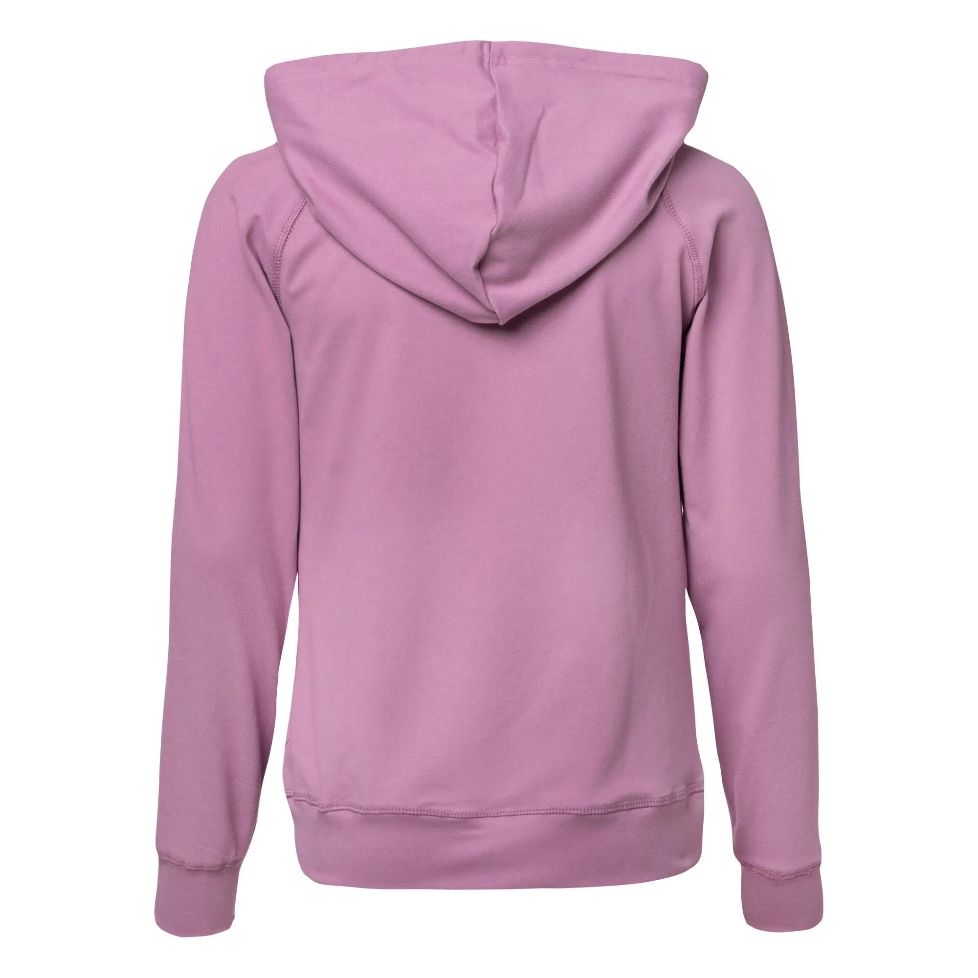 Bluza Rozpinana Dziecięca Cyra 2/6