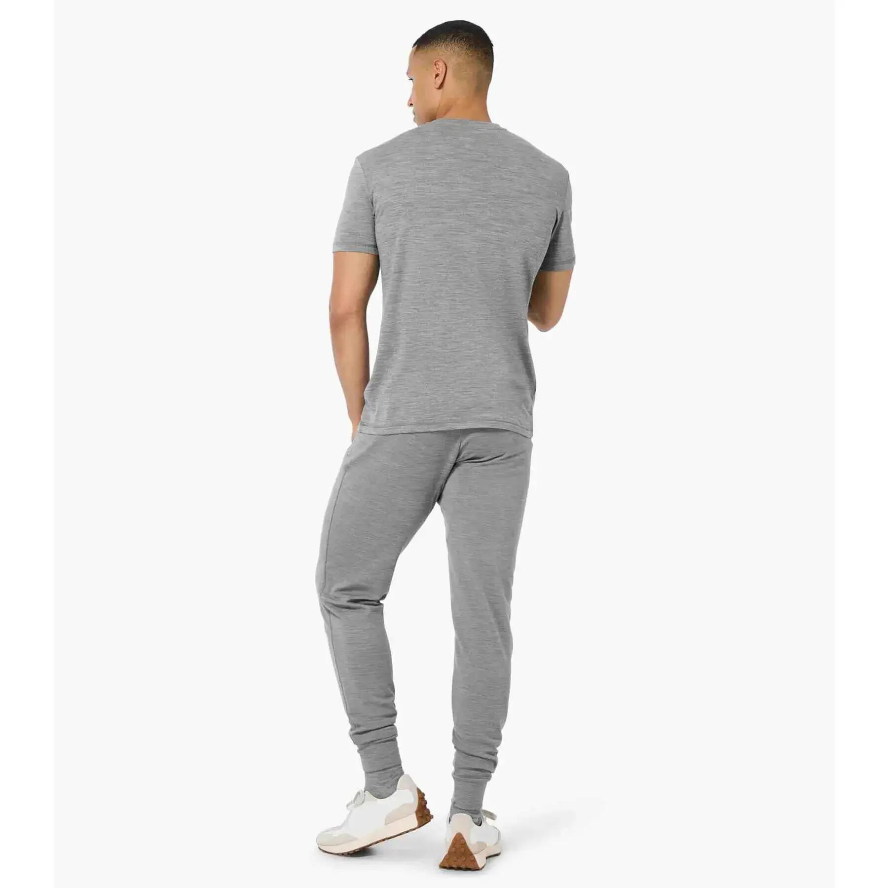 Roupa interior super.natural Essential 3/5