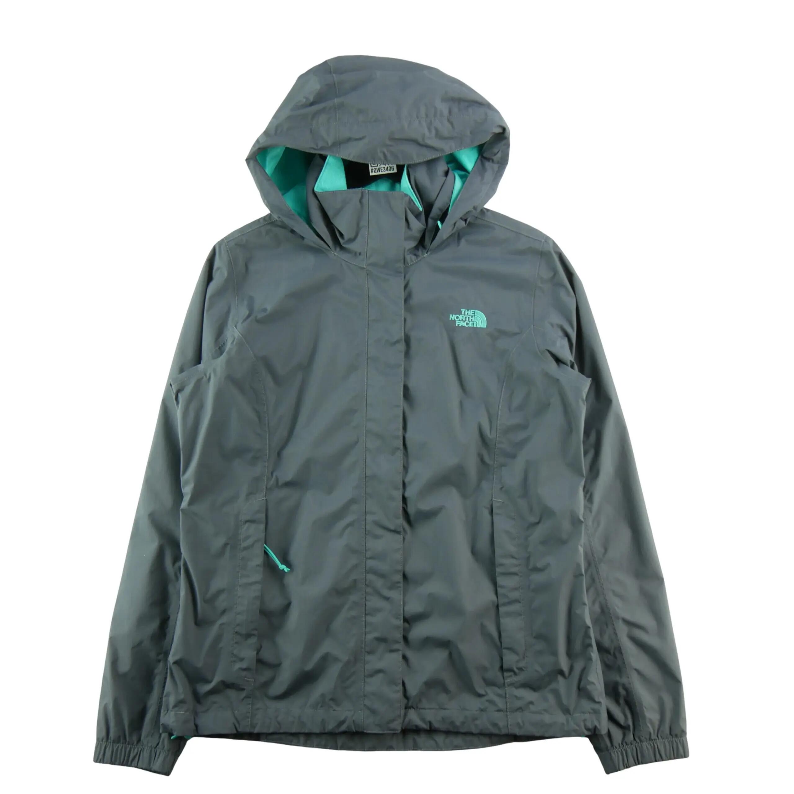 THE NORTH FACE picture