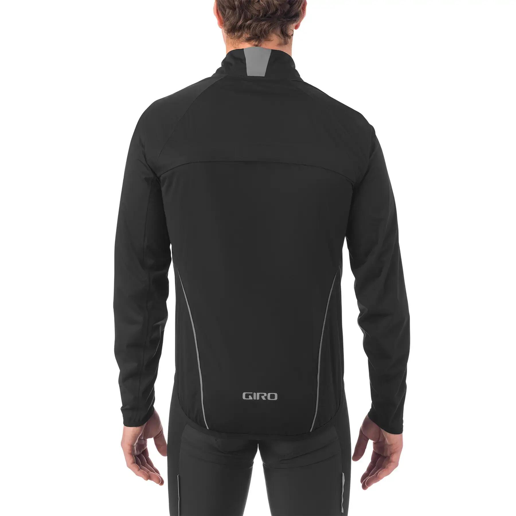 Jersey Giro Chrono Pro 6/6