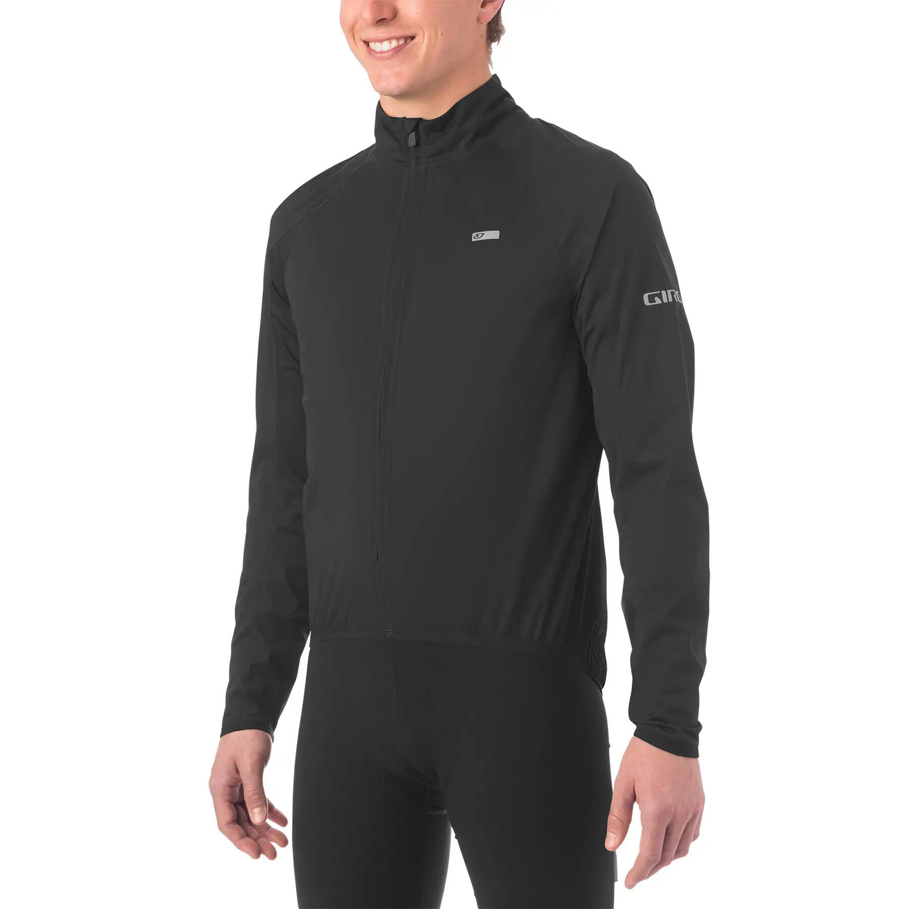 Jersey Giro Chrono Pro 5/6
