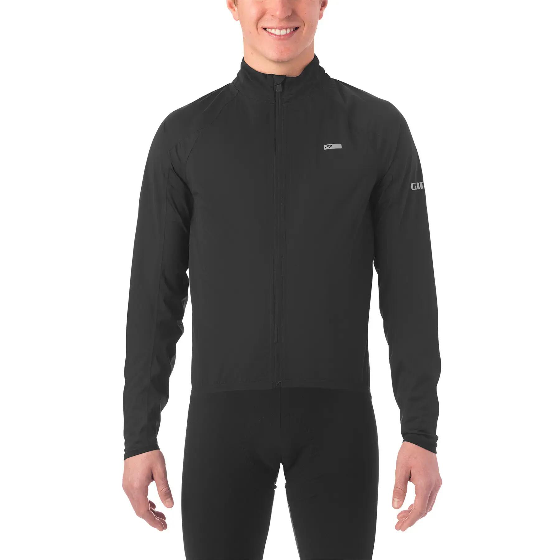 Jersey Giro Chrono Pro 4/6
