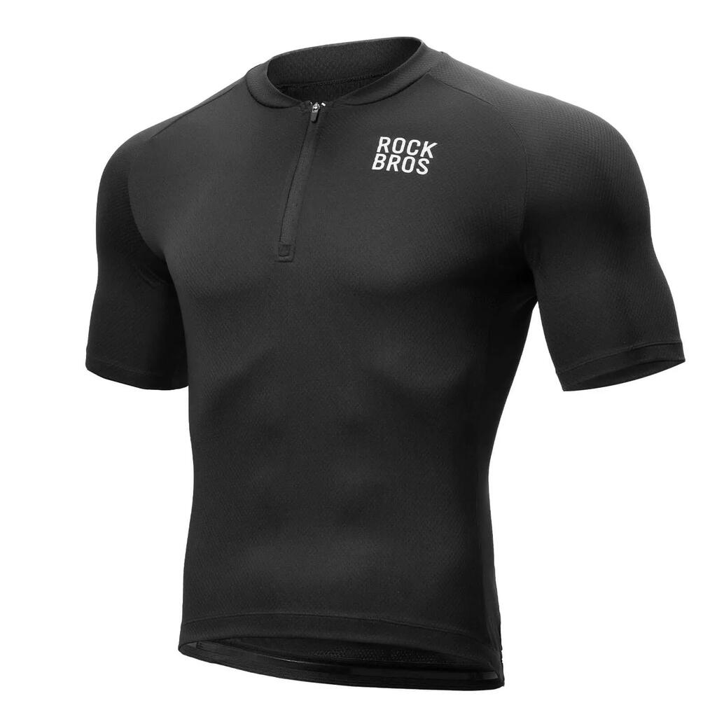 Men's cycling jersey ROCKBROS