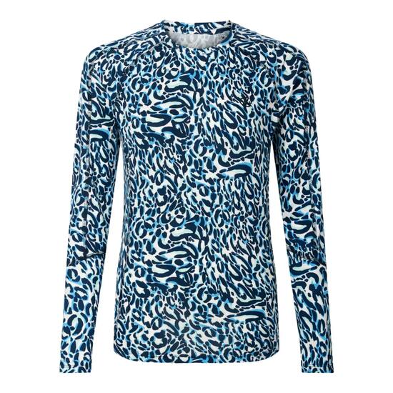 Sous maillot femme Dare 2B Exchange III