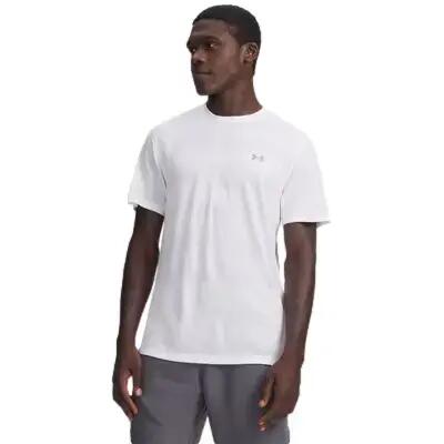 UNDER ARMOUR picture