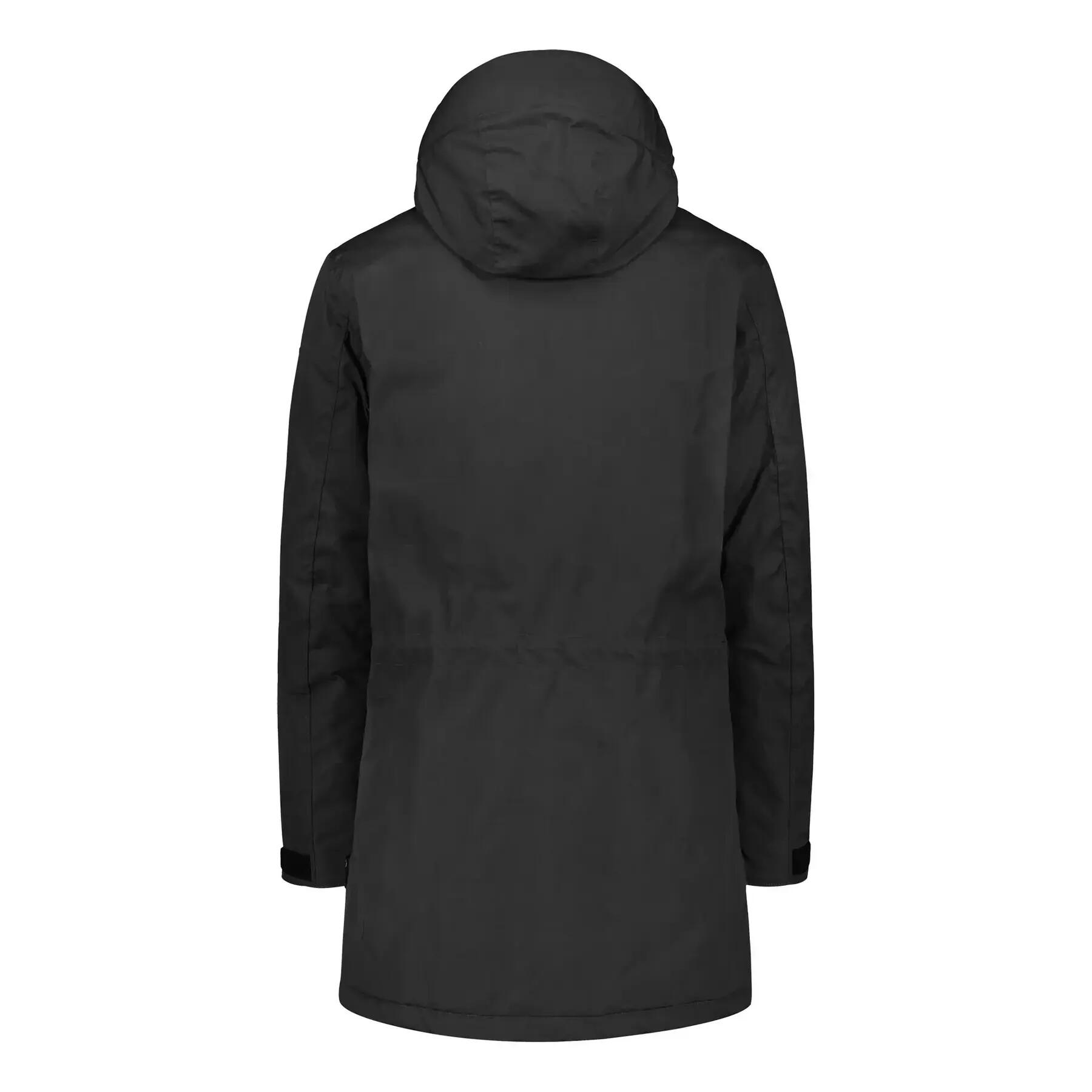 Parka Sasta Kuura 2/2