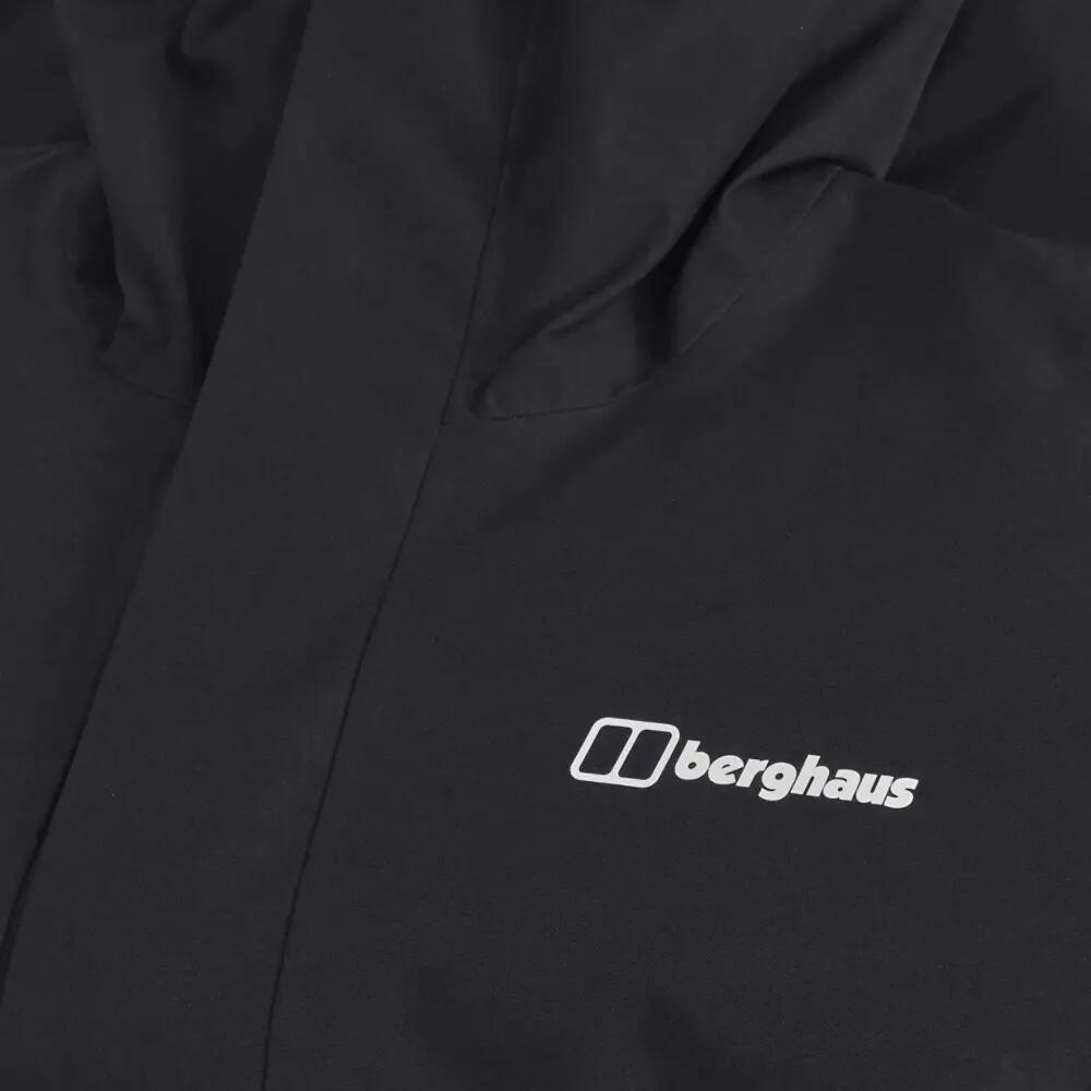 Női esőkabát Berghaus Hinderwick 7/7