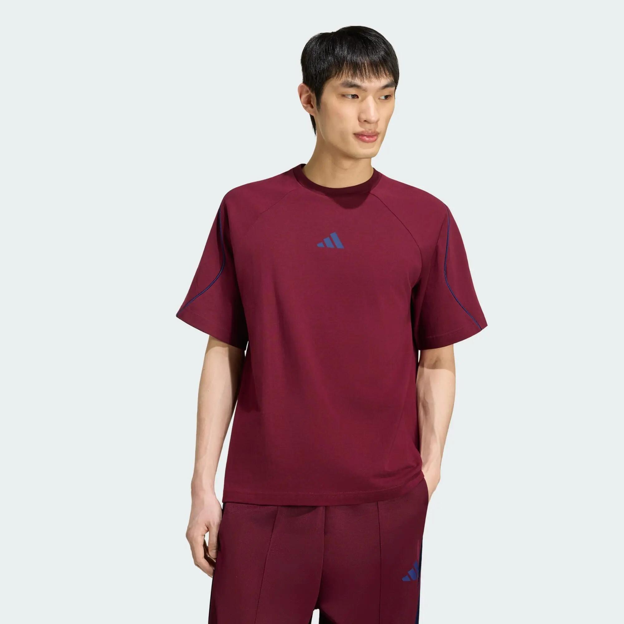 ADIDAS picture