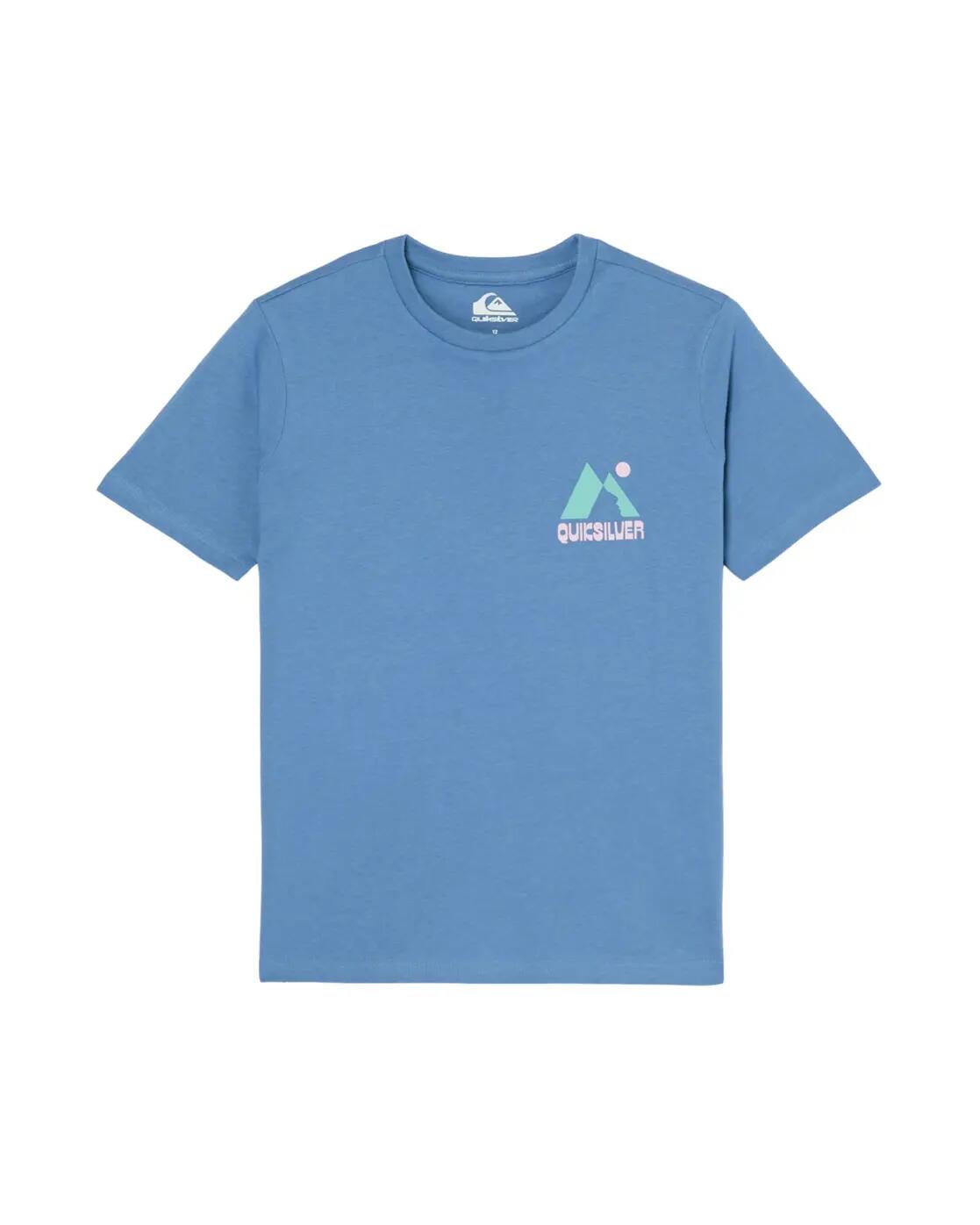 QUIKSILVER picture