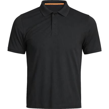 Polo Dobsom Skill