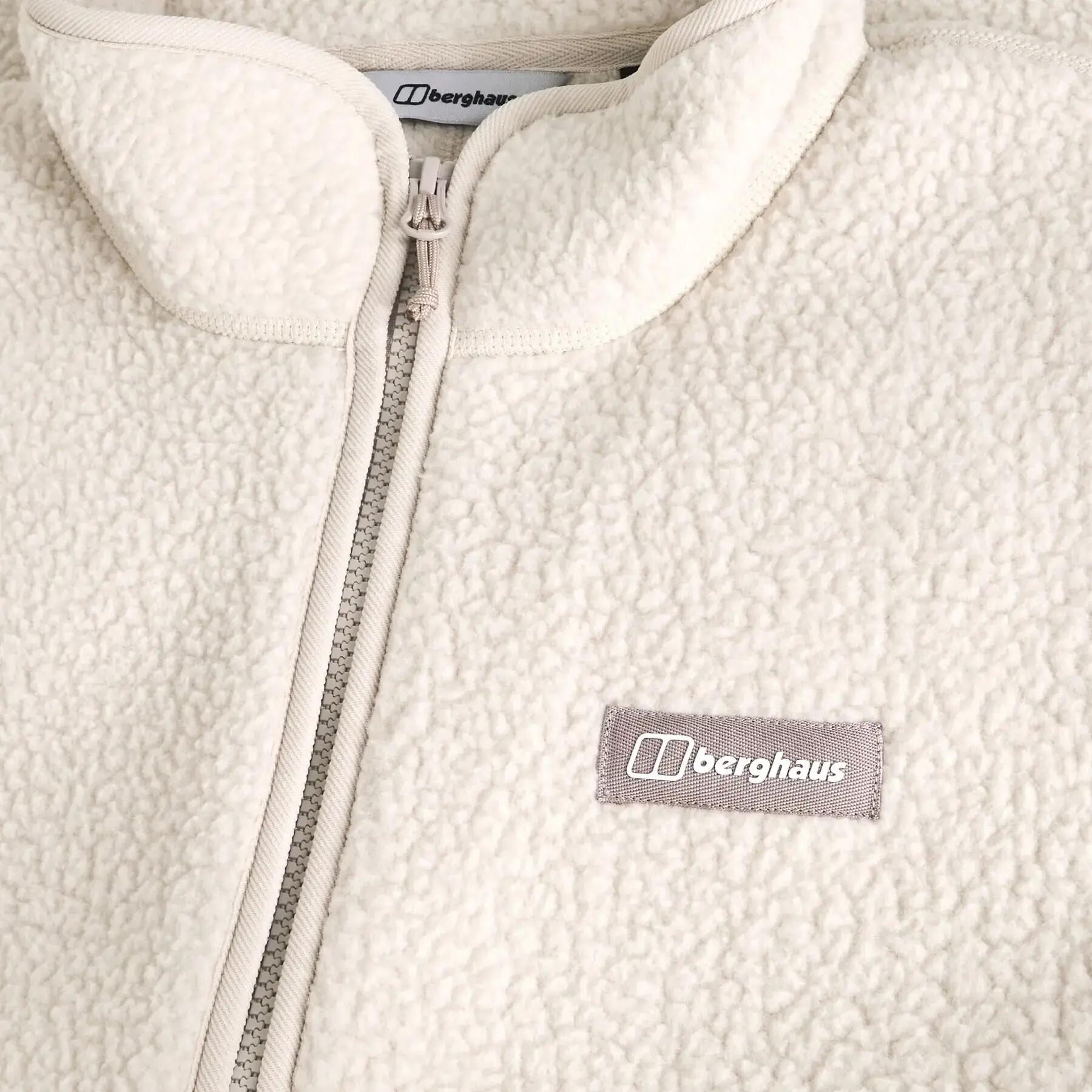 Polaire sans manches Berghaus Hanby 5/5