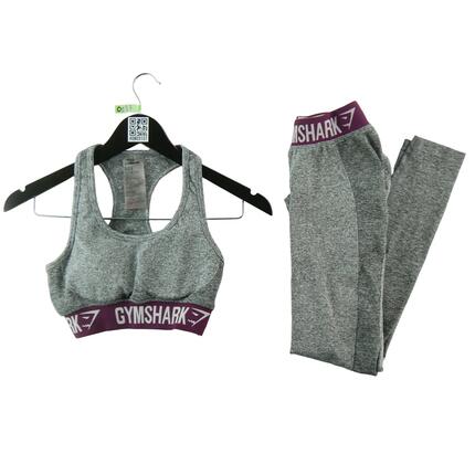 Seconde vie - Ensembles Femme Legging Flex Dry - Très bon état