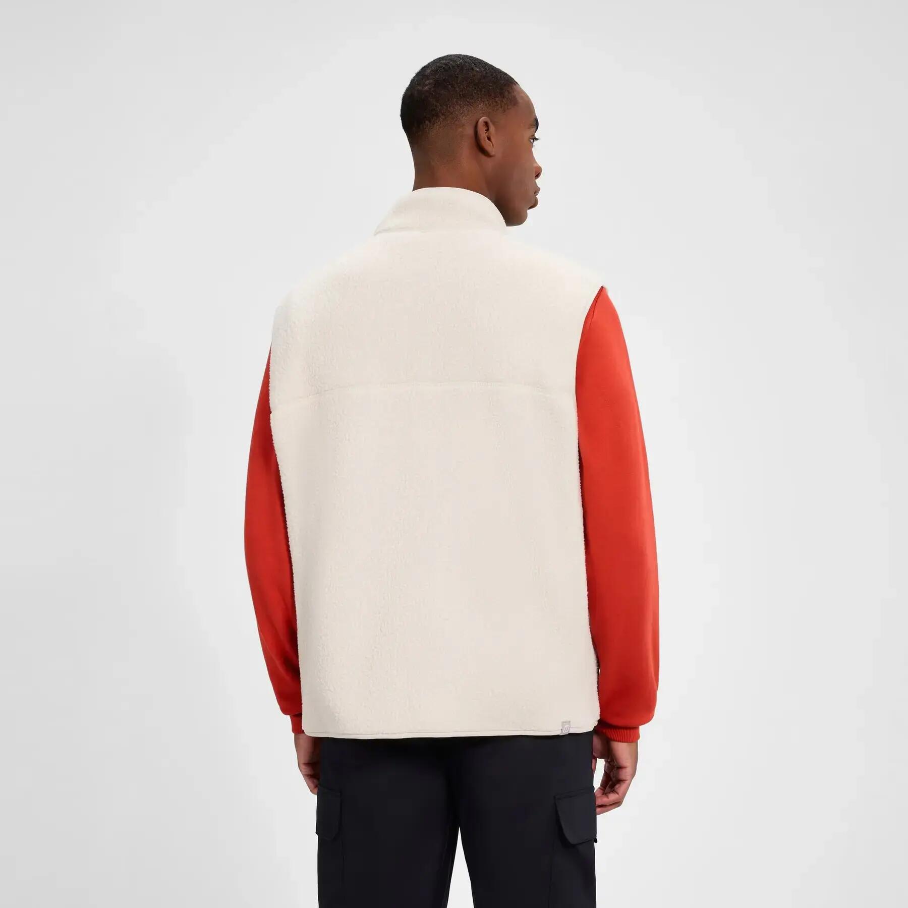 Polaire sans manches Berghaus Hanby 4/5