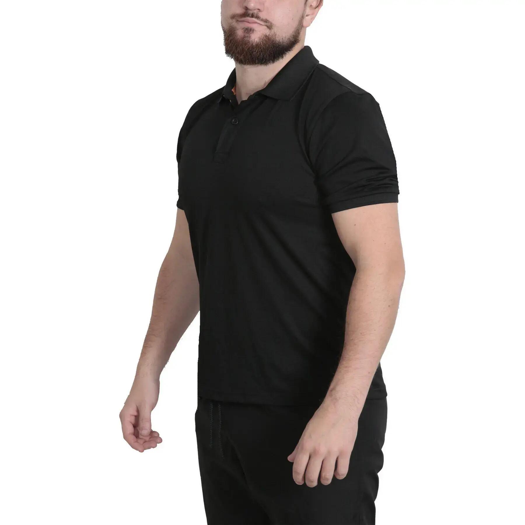 Polo Dobsom Skill 3/4