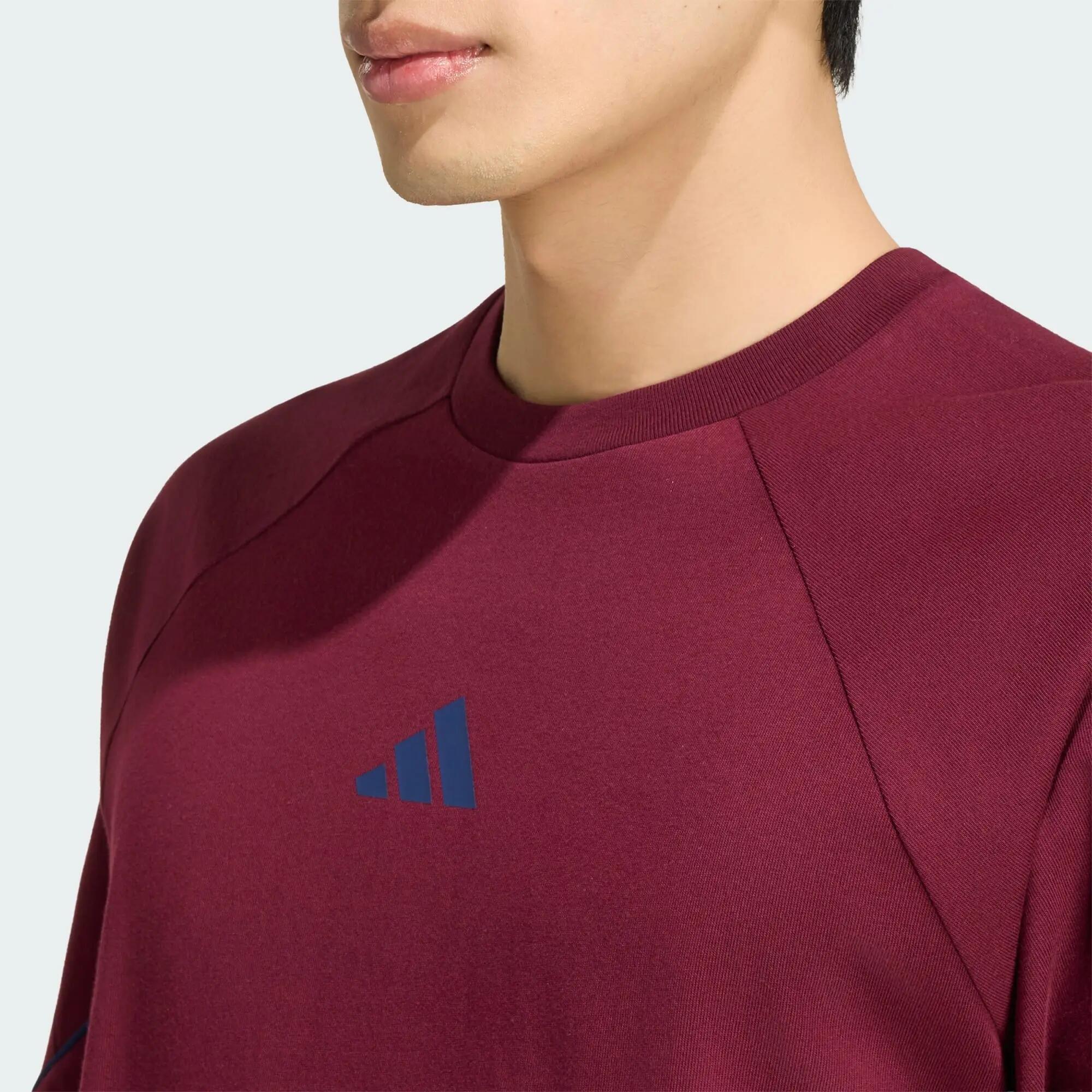 T-SHIRT STADIUM 4/5