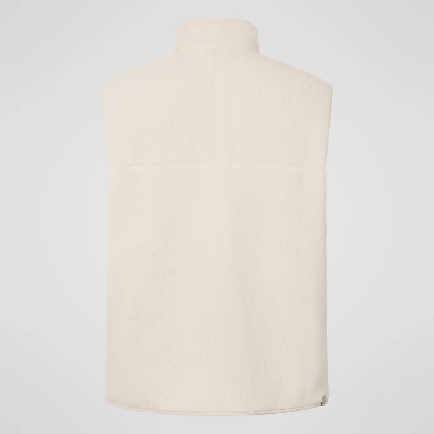 Polaire sans manches Berghaus Hanby 2/5