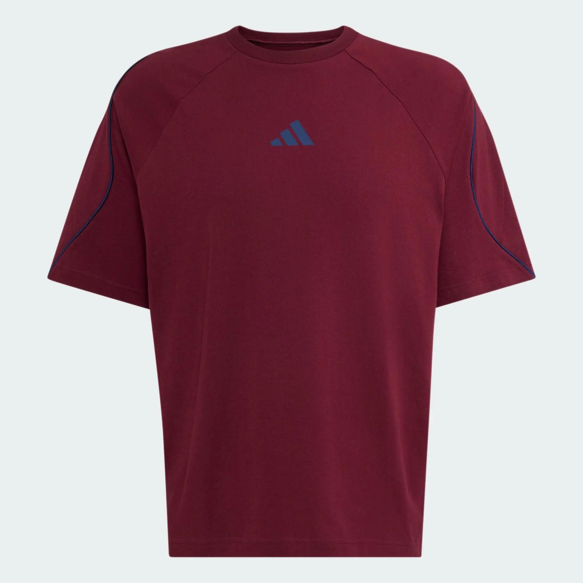 T-SHIRT STADIUM 2/5