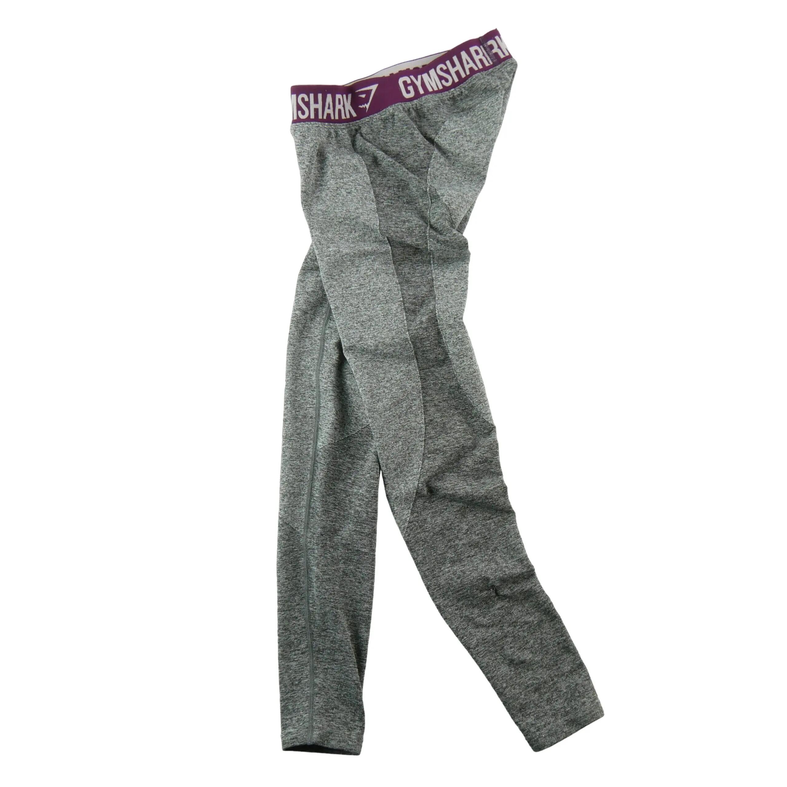 Segunda vida - Conjuntos Femininos Legging Flex Dry - Em muito bom estado 6/7