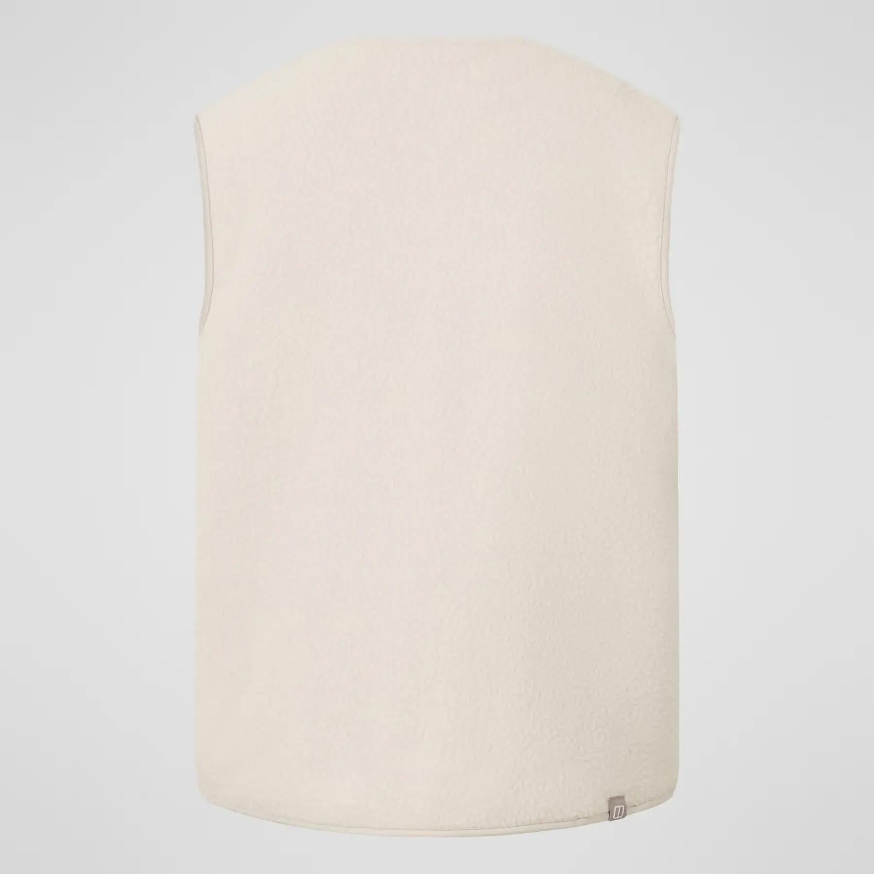 Polaire sans manches femme Berghaus Hanby 2/5