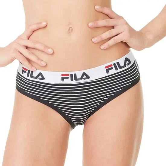 FILA picture
