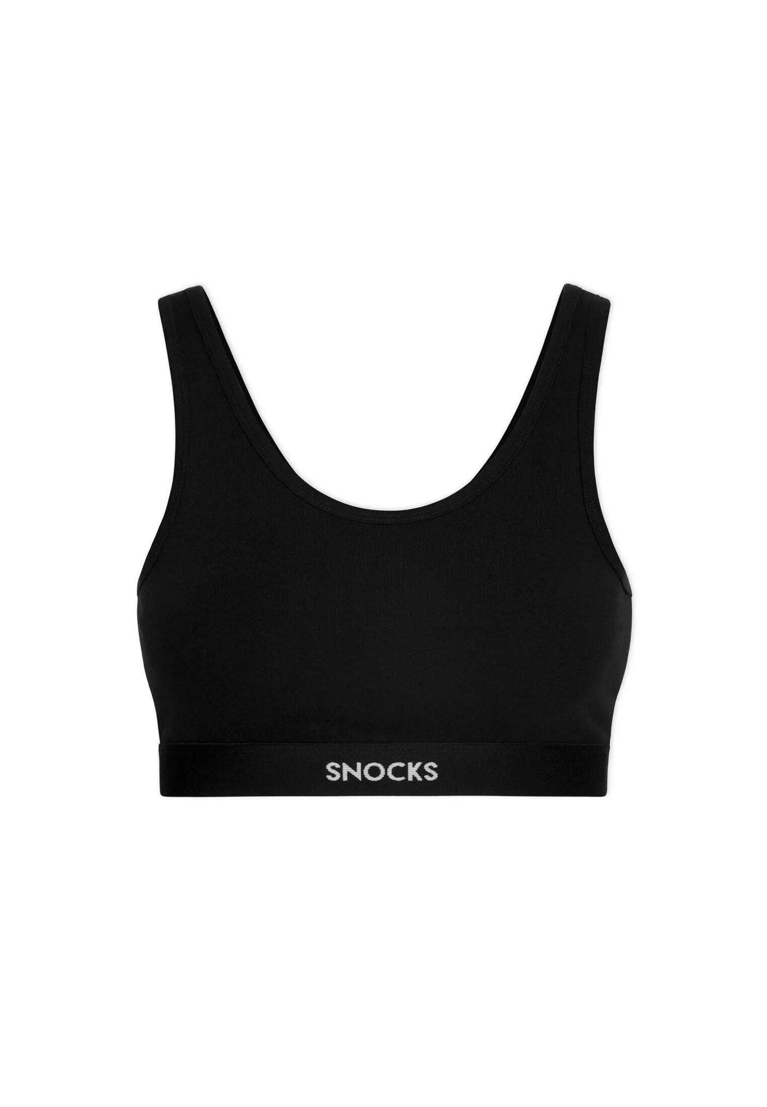 SNOCKS picture
