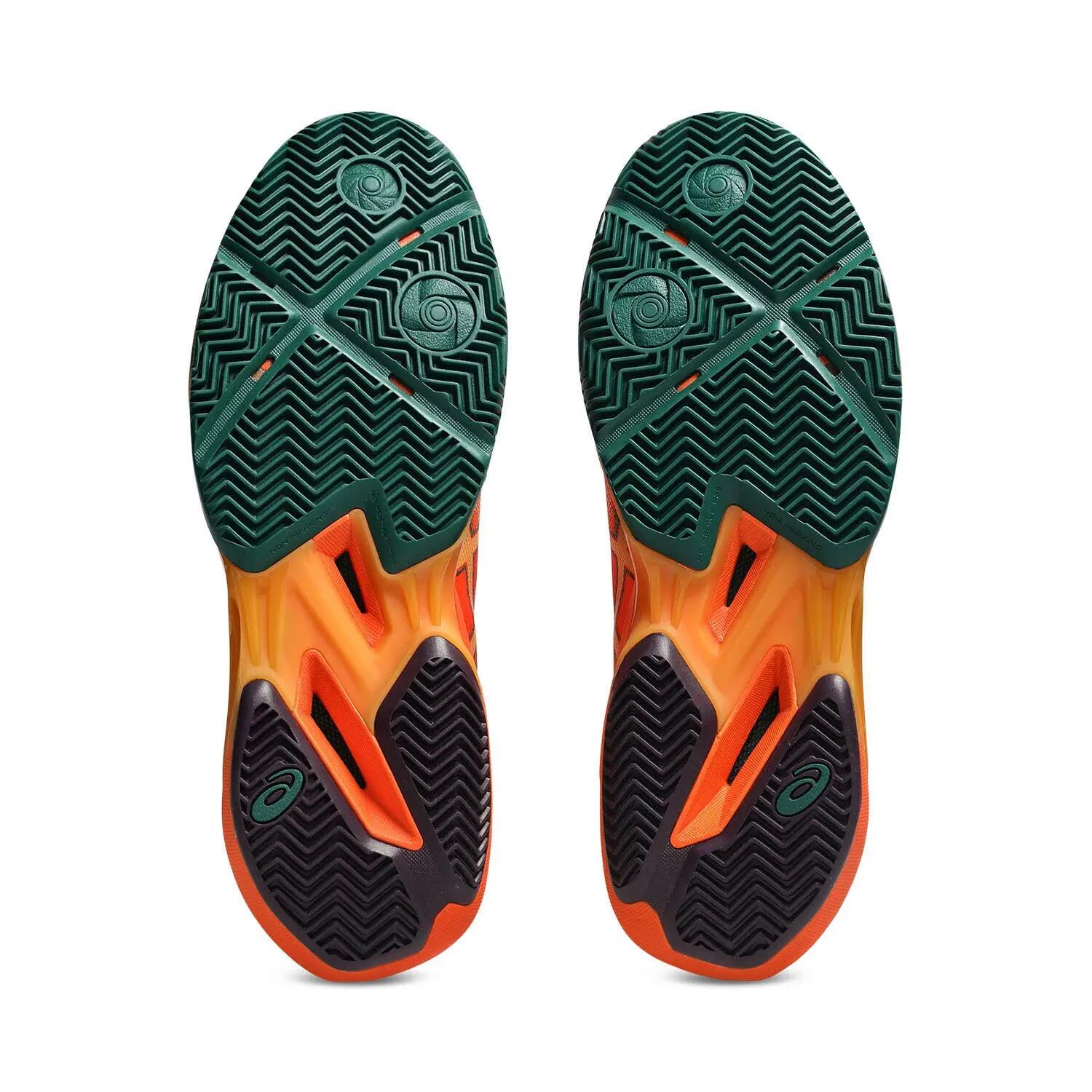 Asics Sonicsmash Ff Padel 6/6