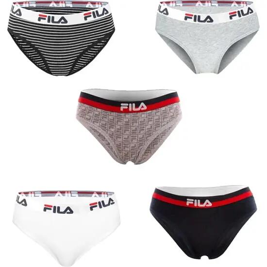 FILA picture