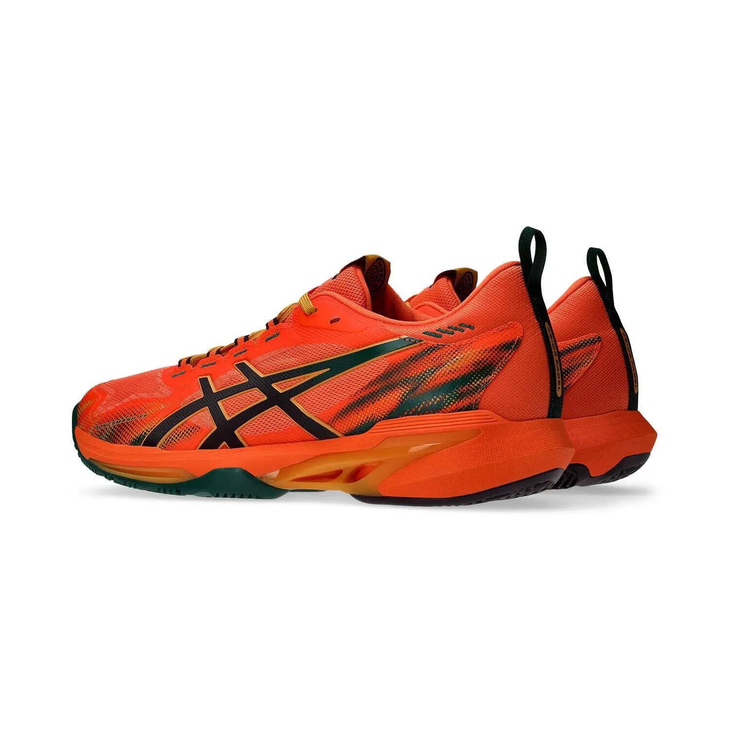 Asics Sonicsmash Ff Padel 3/6