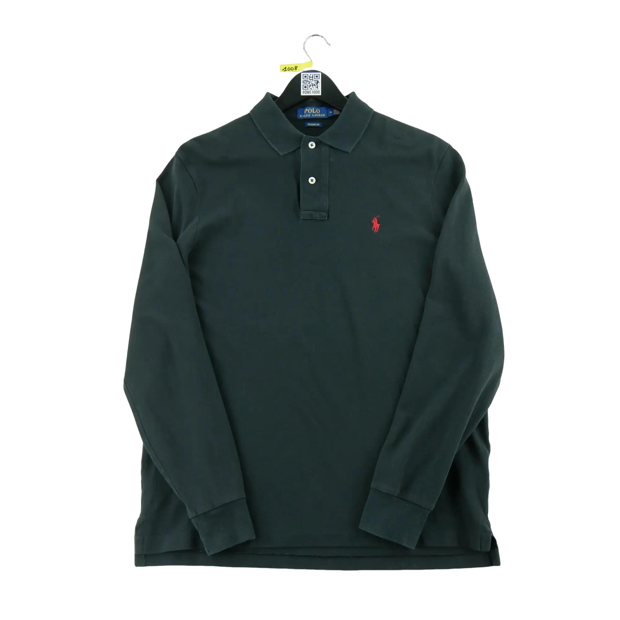 RALPH LAUREN picture