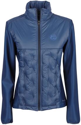Veste rembourrée Trondheim