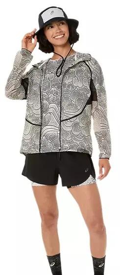 ASICS picture