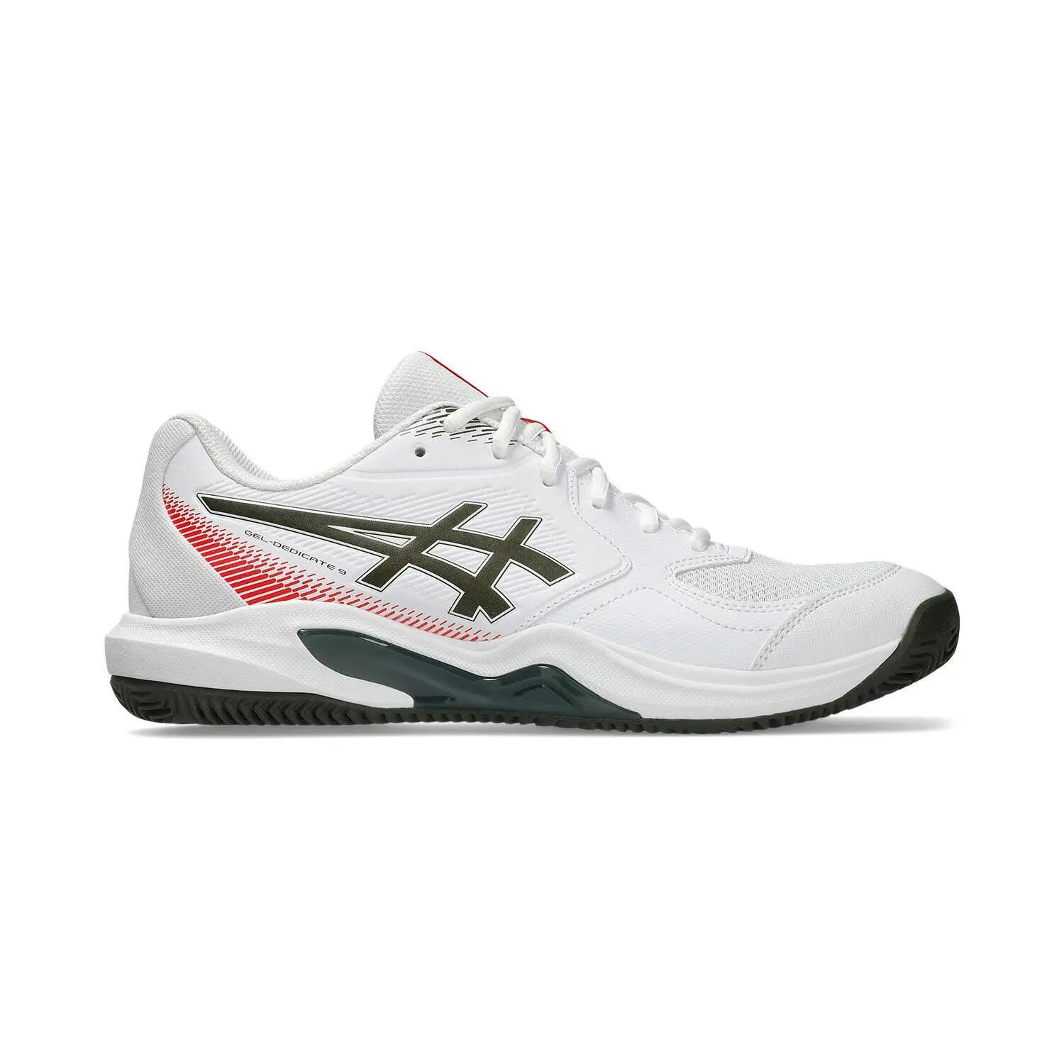 ASICS picture