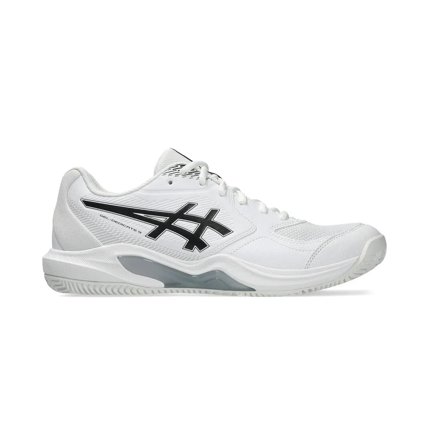 ASICS picture