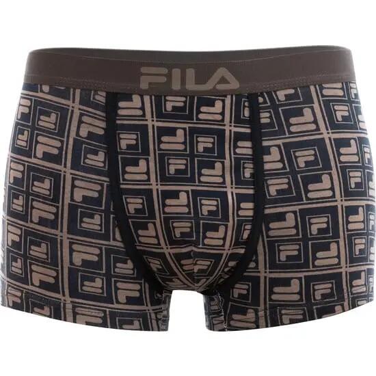 FILA picture