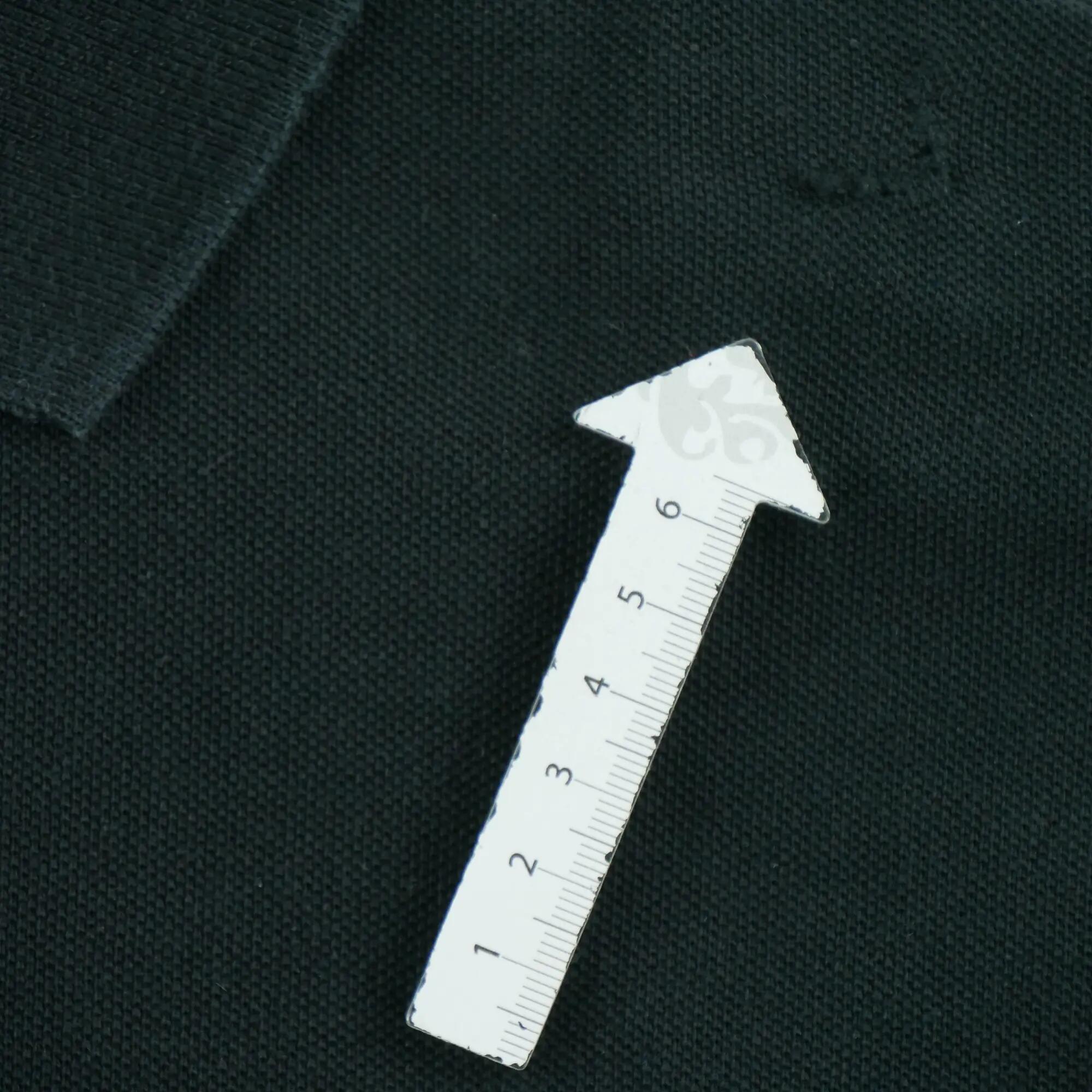 Segunda vida - Polo mangas longas homem Classic Fit - Em bom estado 6/7
