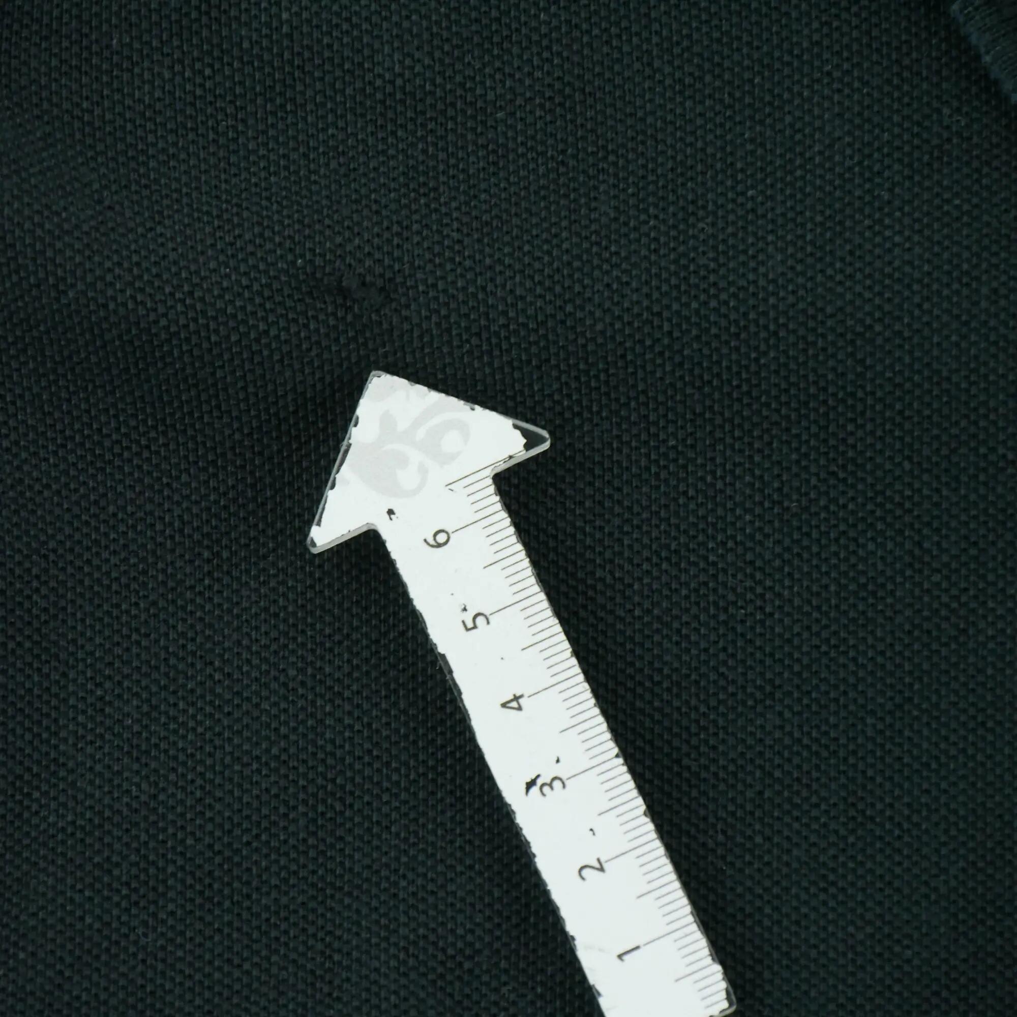 Segunda vida - Polo mangas longas homem Classic Fit - Em bom estado 5/7