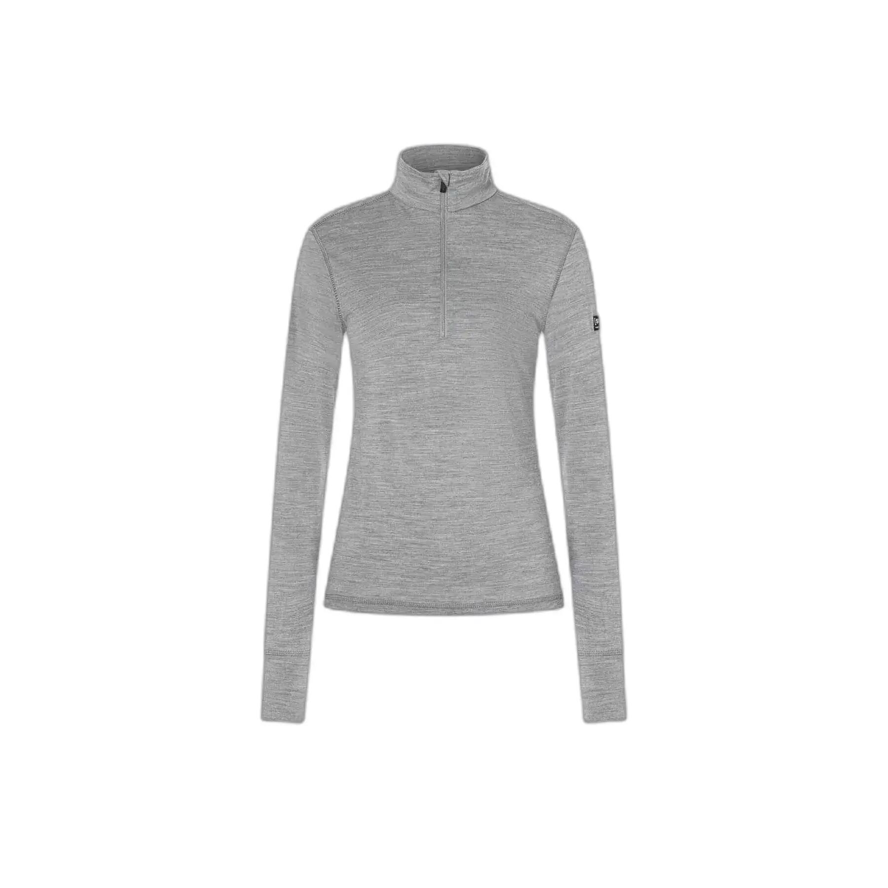 gris