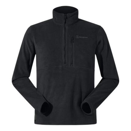 Polaire demi-zip Berghaus Prism PT