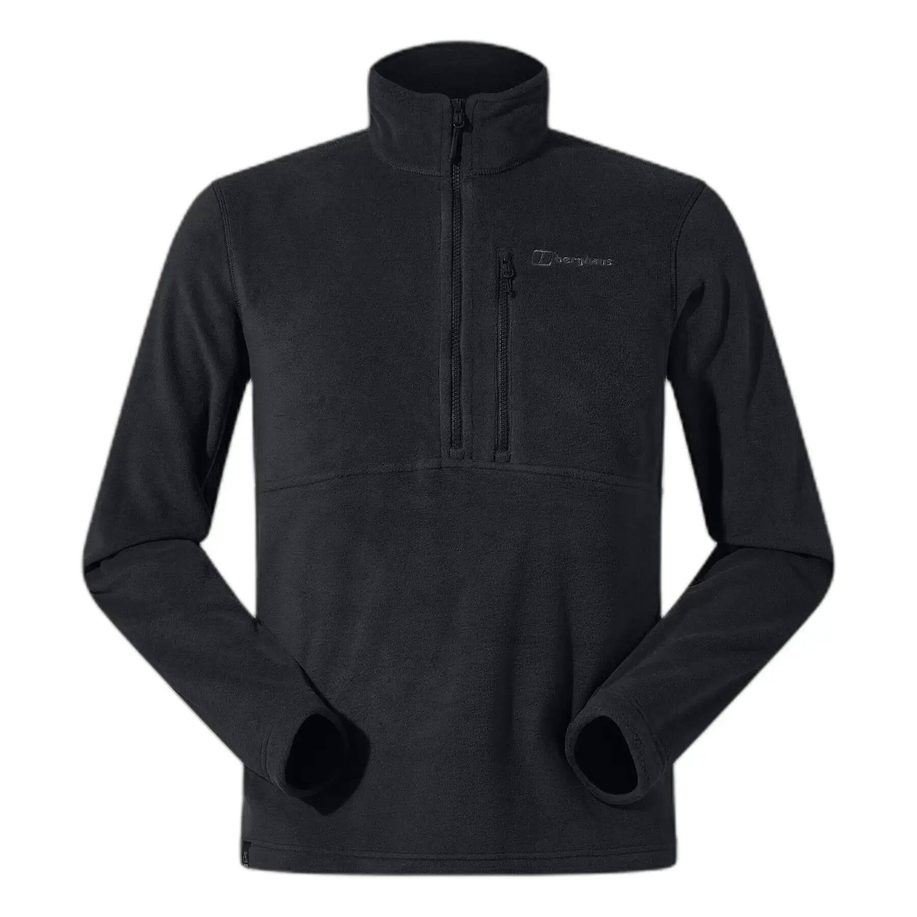 BERGHAUS picture