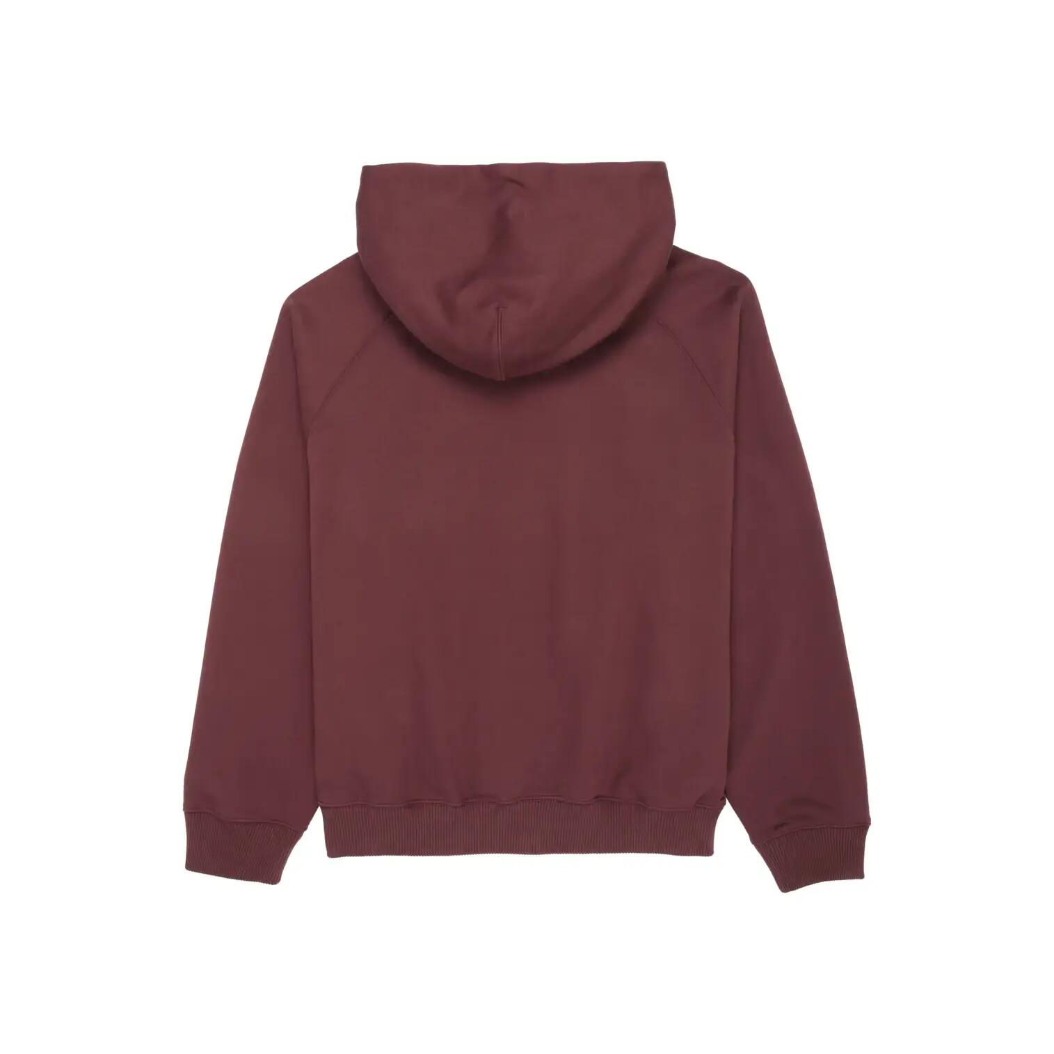 Bluza z kapturem Fila Soraga 2/3