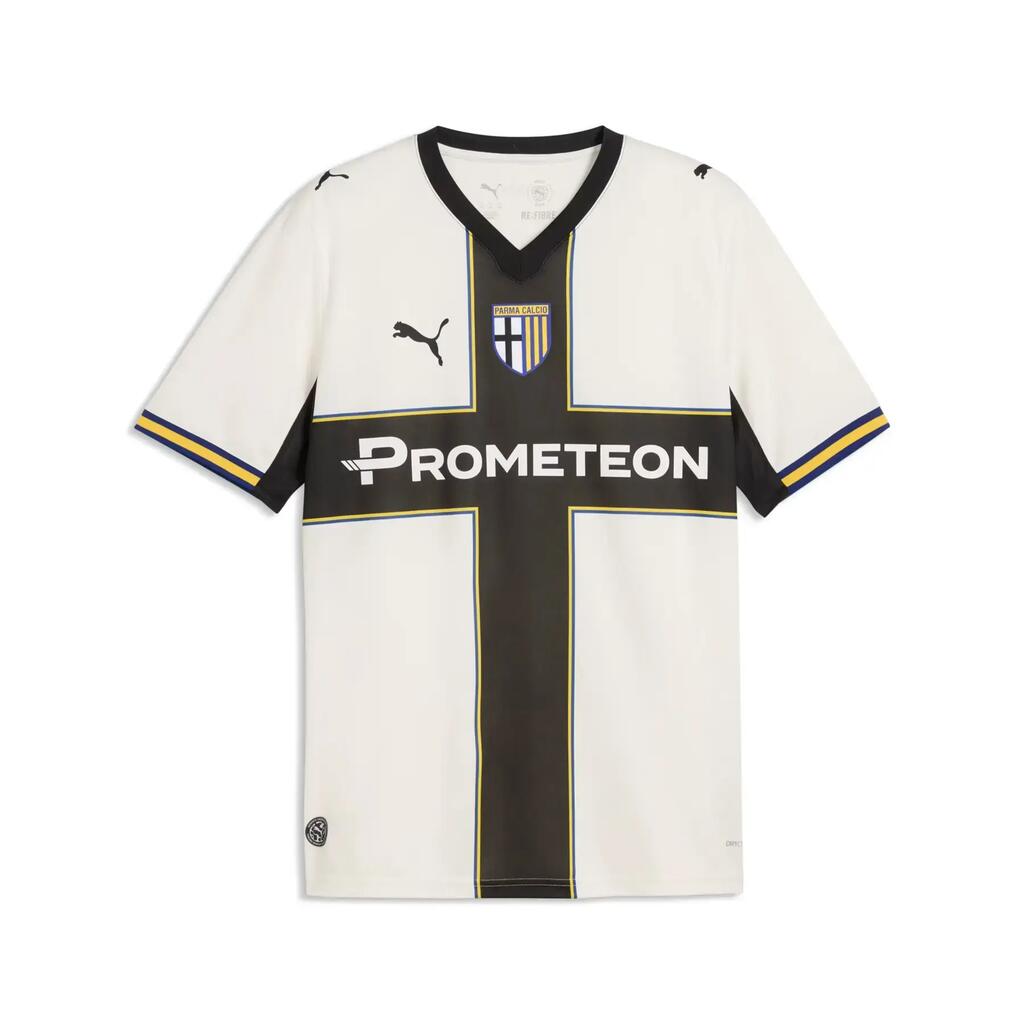 Parma Calcio 1913 Home Shirt 2026/27