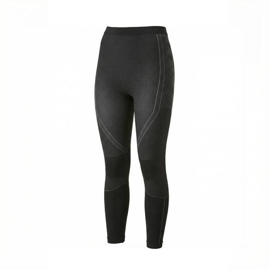 Spodnie termoaktywne męskie ENERGY