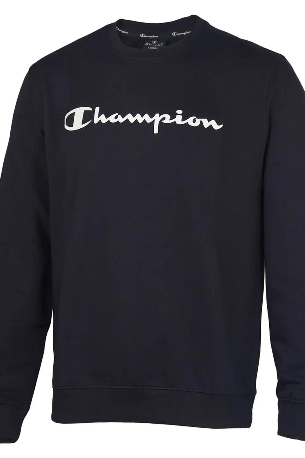 CHAMPION picture