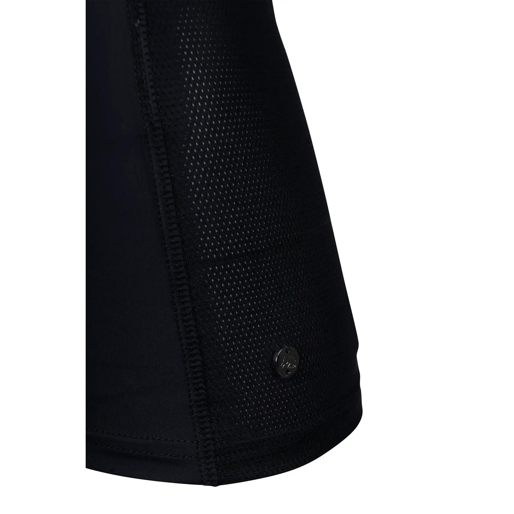 Polo equitazione da donna HKM Hannah 5/5